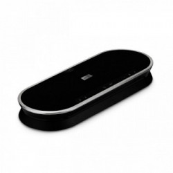 EPOS EXPAND 80 Nero 5.0