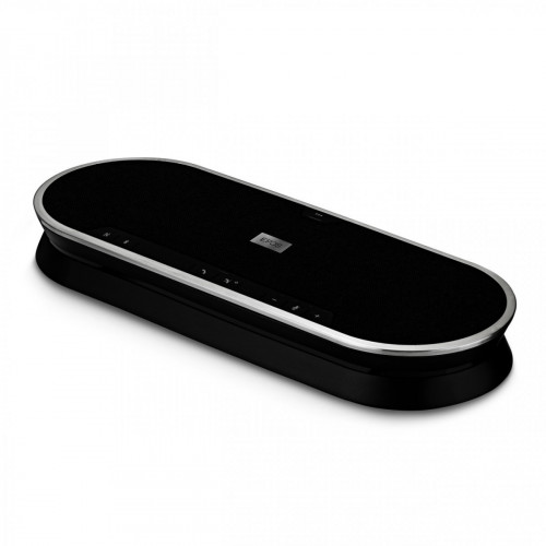 EPOS EXPAND 80 Nero 5.0