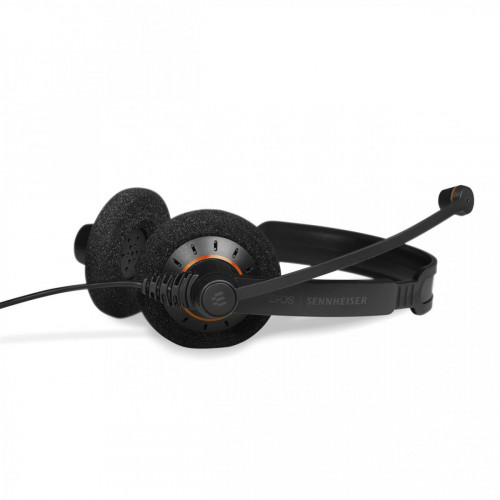 EPOS | Sennheiser IMPACT SC 60 USB ML Cuffia...