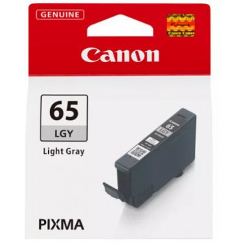 Canon CLI-65LGY Originale...