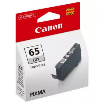Canon CLI-65LGY Originale... 2