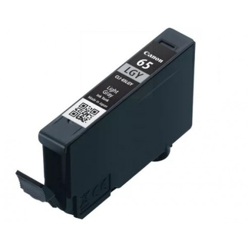 Canon CLI-65LGY Originale Grigio chiaro 1 pezzo(i)
