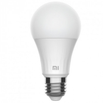 Xiaomi GPX4026GL lampada...