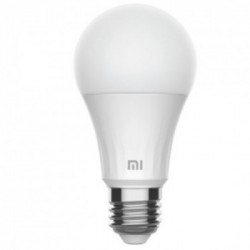 Xiaomi GPX4026GL lampada LED 8 W E27