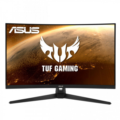 ASUS TUF Gaming VG32VQ1BR 80 cm (31.5") 2560 x...
