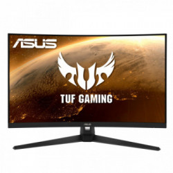 ASUS TUF Gaming VG32VQ1BR 80 cm (31.5") 2560 x 1440 Pixel Quad HD LED Nero