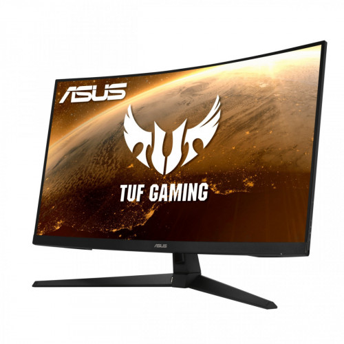 ASUS TUF Gaming VG32VQ1BR 80 cm (31.5") 2560 x...
