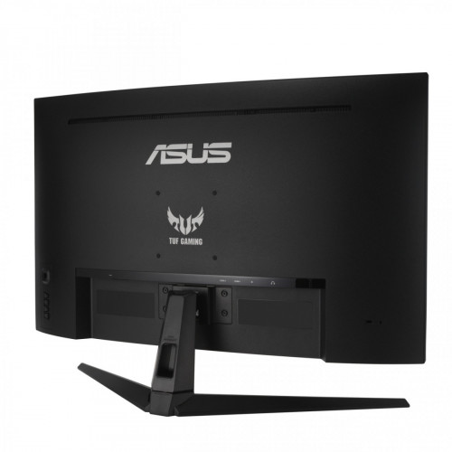 ASUS TUF Gaming VG32VQ1BR 80 cm (31.5") 2560 x...