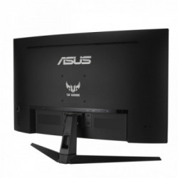 ASUS TUF Gaming VG32VQ1BR 80 cm (31.5") 2560 x 1440 Pixel Quad HD LED Nero