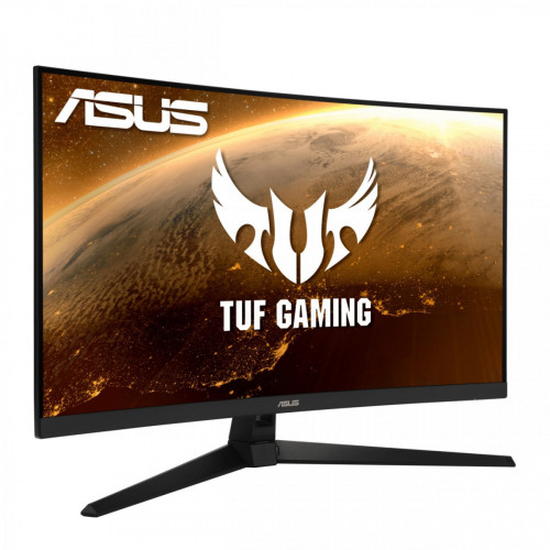 ASUS TUF Gaming VG32VQ1BR 80 cm (31.5") 2560 x...