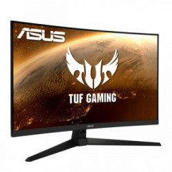 ASUS TUF Gaming VG32VQ1BR 80 cm (31.5") 2560 x 1440 Pixel Quad HD LED Nero