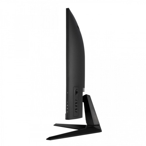 ASUS TUF Gaming VG32VQ1BR 80 cm (31.5") 2560 x...