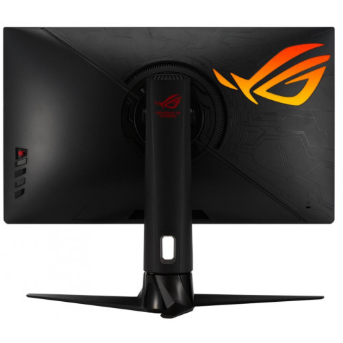 ASUS ROG Strix XG27AQ 68,6 cm (27") 2560 x 1440...