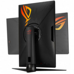 ASUS ROG Strix XG27AQ 68,6 cm (27") 2560 x 1440 Pixel LED Nero