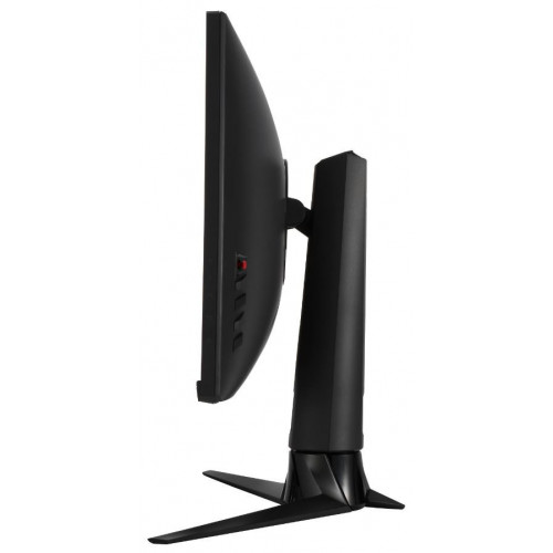 ASUS ROG Strix XG27AQ 68,6 cm (27") 2560 x 1440...