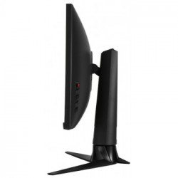 ASUS ROG Strix XG27AQ 68,6 cm (27") 2560 x 1440 Pixel LED Nero