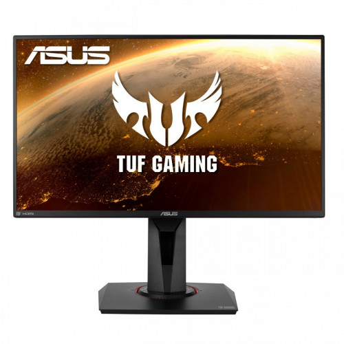 ASUS TUF Gaming VG258QM 62,2 cm (24.5") 1920 x...