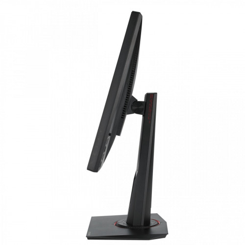 ASUS TUF Gaming VG258QM 62,2 cm (24.5") 1920 x...