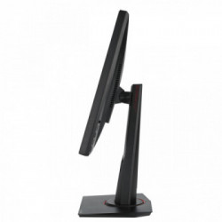 ASUS TUF Gaming VG258QM 62,2 cm (24.5") 1920 x 1080 Pixel Full HD LED Nero