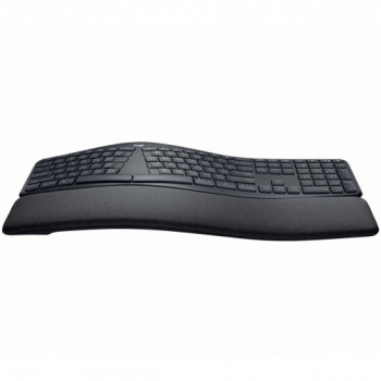 Logitech Ergo K860 tastiera...