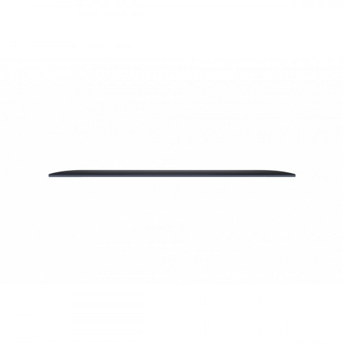 LG 75UL3J-E visualizzatore di messaggi Pannello...