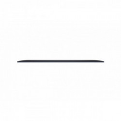 LG 75UL3J-E visualizzatore di messaggi Pannello piatto per segnaletica digitale 190,5 cm (75") IPS 4K Ultra HD Blu Processore