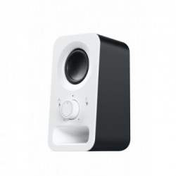 Logitech Z150 6 W Bianco Cablato