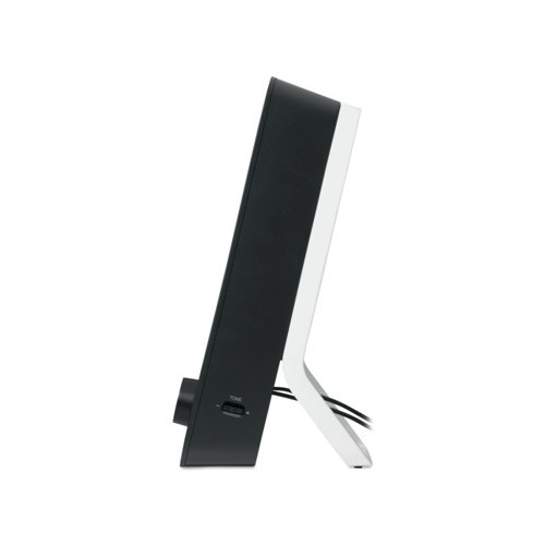 Logitech Z200 Nero Cablato