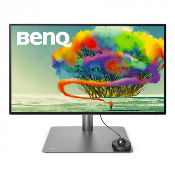 Benq PD2725U 68,6 cm (27")...