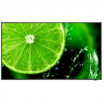 NEC MultiSync E498 124,5 cm...