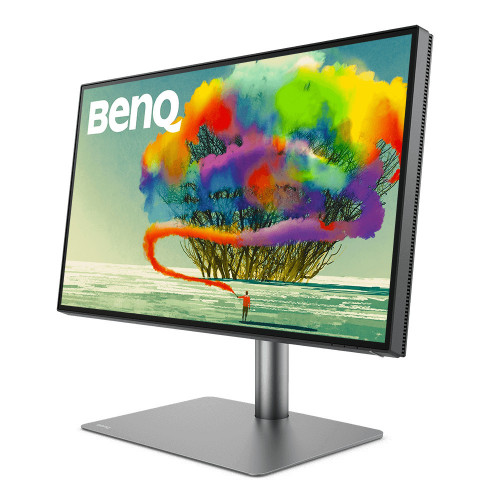 Benq PD2725U 68,6 cm (27") 3840 x 2160 Pixel 4K...