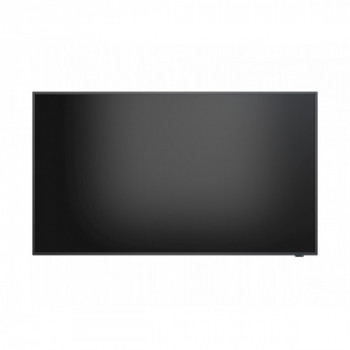 NEC MultiSync E498 124,5 cm... 2