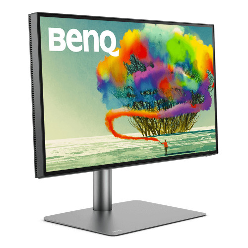 Benq PD2725U 68,6 cm (27") 3840 x 2160 Pixel 4K...