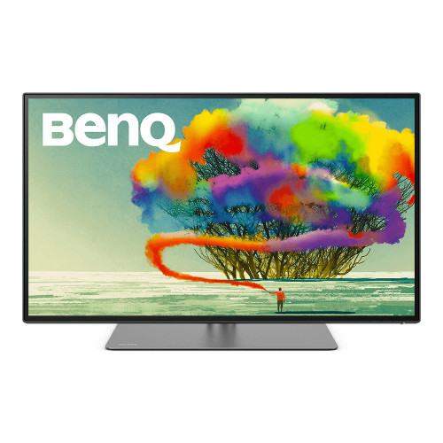 Benq PD2725U 68,6 cm (27") 3840 x 2160 Pixel 4K...