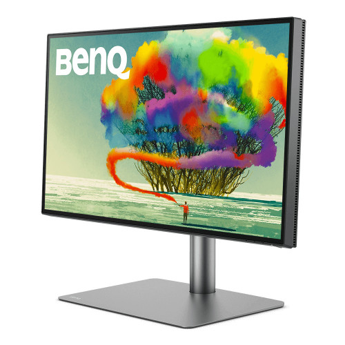 Benq PD2725U 68,6 cm (27") 3840 x 2160 Pixel 4K...