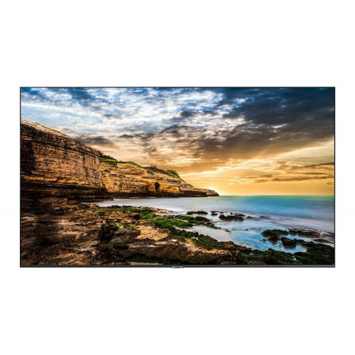 Samsung QE75T UHD 190,5 cm (75") LED 4K Ultra...