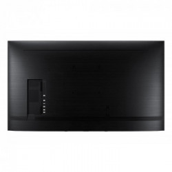 Samsung QE75T UHD 190,5 cm (75") LED 4K Ultra HD Nero Processore integrato Tizen 4.0