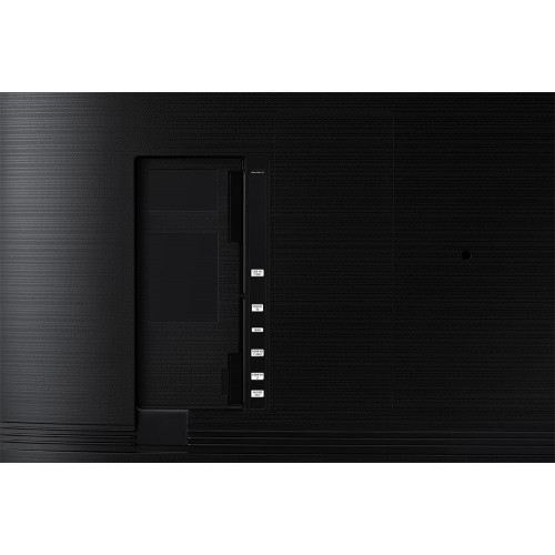 Samsung QE75T UHD 190,5 cm (75") LED 4K Ultra...