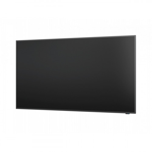 NEC MultiSync E658 165,1 cm (65") IPS 4K Ultra...