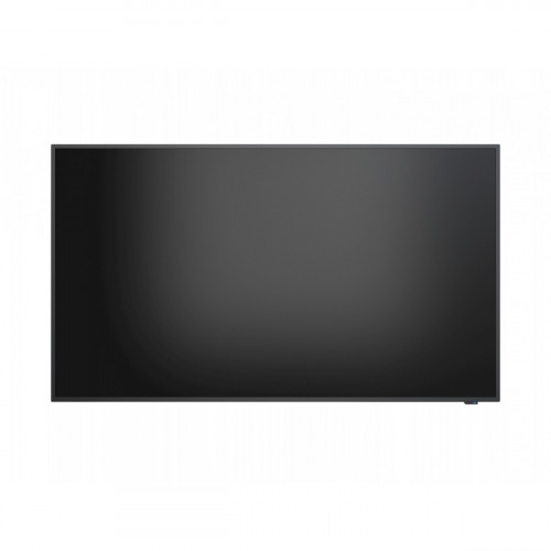 NEC MultiSync E658 165,1 cm (65") IPS 4K Ultra...