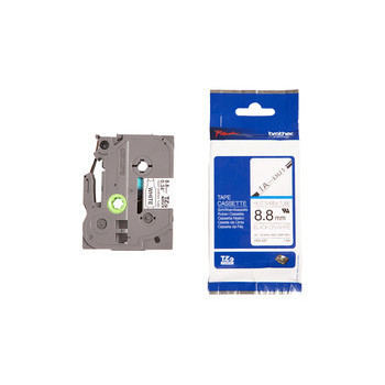 Brother HSE-221 nastro per... 2