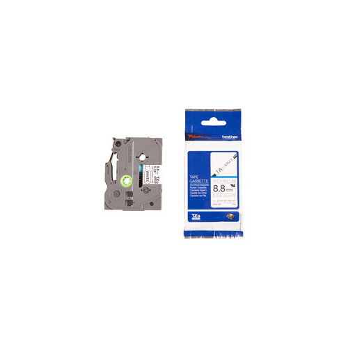 Brother HSE-221 nastro per etichettatrice TZe