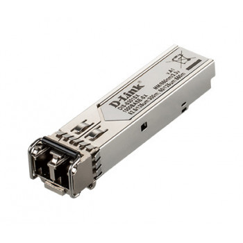 D-Link DIS‑S301SX modulo...