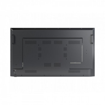 NEC E series MultiSync E558... 2