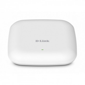 D-Link DBA-1210P punto...