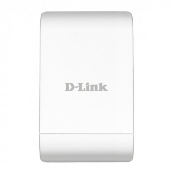 D-Link DAP-3315 punto...