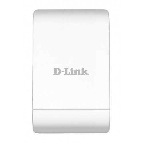 D-Link DAP-3315 punto accesso WLAN 300 Mbit/s...
