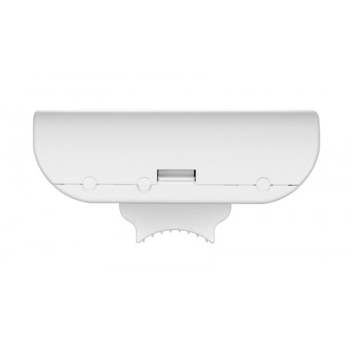 D-Link DAP-3315 punto accesso WLAN 300 Mbit/s...