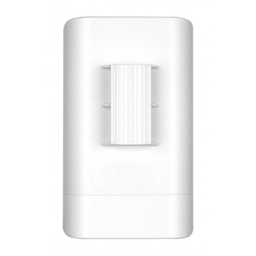 D-Link DAP-3315 punto accesso WLAN 300 Mbit/s...