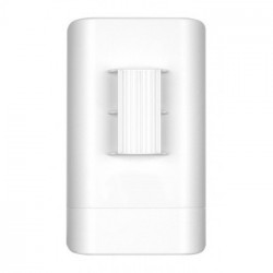 D-Link DAP-3315 punto accesso WLAN 300 Mbit/s Supporto Power over Ethernet (PoE) Bianco